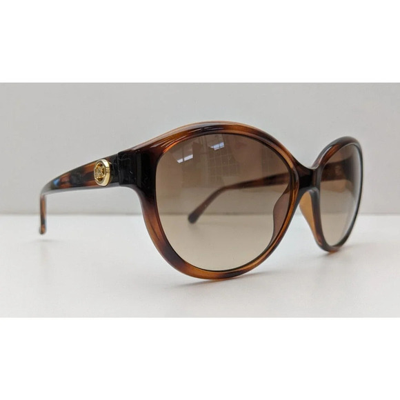 ?️Made in Italy! Michael Kors M2943S Nicole Sunglasses 58/15 135 /KAL237?️ main image 6